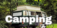 Camping am Untreusee