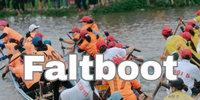 Der Faltbootclub am Untreusee